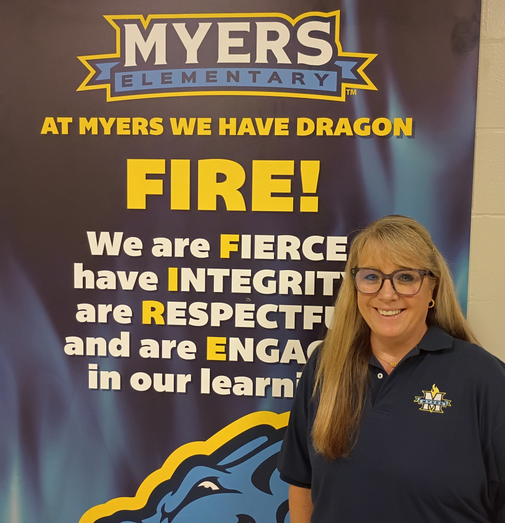 Scheman Website Photo