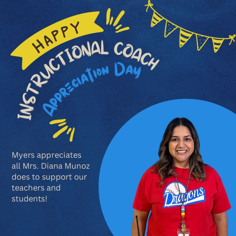 Image for the Tweet beginning: Thank you for all you